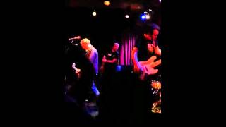 Nerf Herder - Bootleg Theater - Buffy Theme