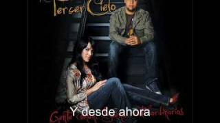 Todos mis Días -Tercer Cielo