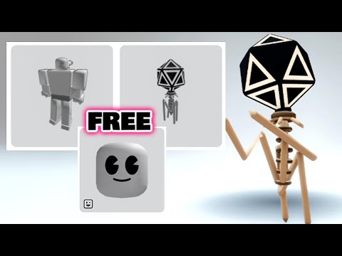 Roblox Mini Virus