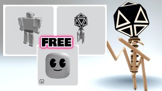 FREE MINI VIRUS + 2 UGC BUNDLES