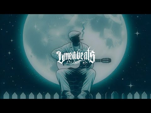 "UN MUNDO DIFERENTE" Base de Rap Boom Bap | Hip-Hop | Instrumental 2025 [Uso Libre ] Prod@LineaBeats