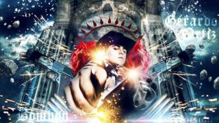 gerardo ortiz-el muletas con letra.wmv