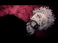 Gojo's death (JJK Manga Animation) Chapter 236