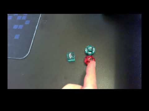 Dice and Bolts 57 - Daggerheart