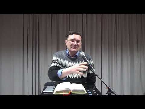 2 Chronicles 19, Christians stumble, but remain on the way to salvation, don't turn aside