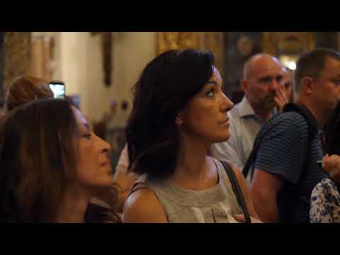 “Premio Margutta – La Via delle Arti” 2018 - The Day After