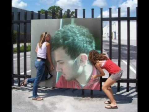 aşkın bumuydu mkdeniz 03 mustafa dj ateş