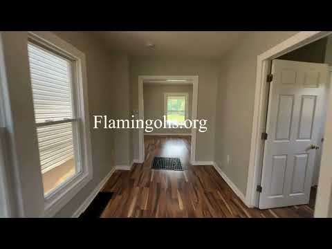 3 Bedroom Gem in the Gem City (Edgemont Neighborhood) property video