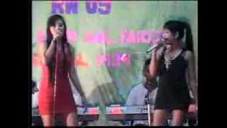 Download lagu New Delta Nada Klaten - Dont Woory Bersama PASSUWO mp3 Download lagu New Delta Nada Klaten - Dont Woory Bersama PASSUWO mp3