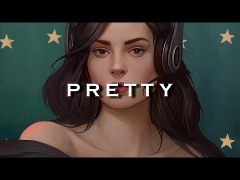 Kaivon - Pretty (feat. Emilia Ali)