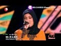 Pinyin Eng Sub Shila Amzah Forever Love Wang Lee Hom