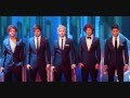Justin Bieber Feat. One Direction- Boyfriend 