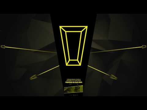 Loreno Mayer, Edyra & Nickobella ft. Enya Angel - Fighting On Our Own (OUT NOW)