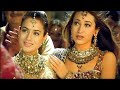 Deewani Main Deewani Love Song Mere Jeevan Saathi Akshay Kumar Karisma Kapoor Amisha