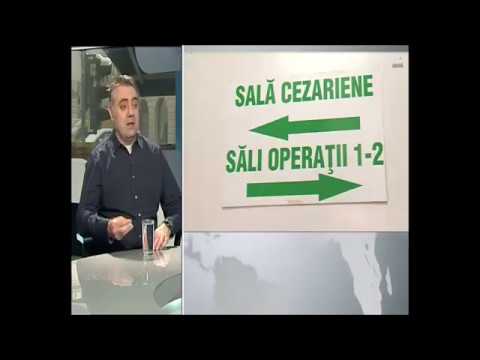 manifestarea varicozei variaza cu vene varicoase vânatai au aparut tratament