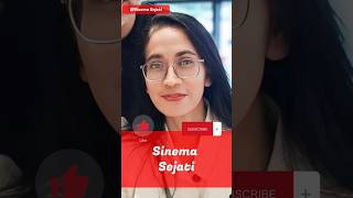 Download lagu Transformasi Ajeng Sardi #shorts #artis #pemeran mp3