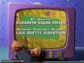 First Day Of School Credits Season 4 Episode 1