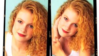 Kelly Willis - Not Afraid Of The Dark