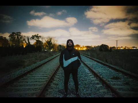 Brillante - A todo o nada (Prod. GALAXY)