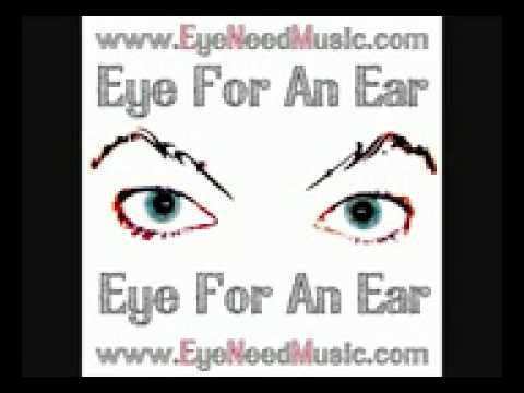 Drown Over Baghdad DJ Wick It Mashup - Outkast vs Smashing Pumpkins