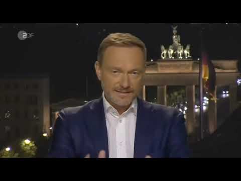 Jerry B. Anderson Synchro - CHRISTIAN THE LINDE II