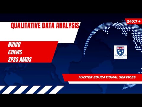 Phd Data Analysis Services