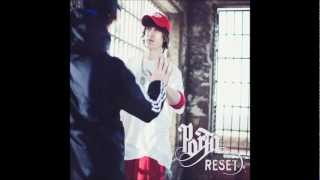 Porta - Continuará (LETRA).wmv