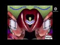 Crying KlaskyKlaskyKlaskyKlasky Gummy Bear Song Version In Low Voice