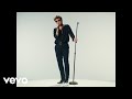 Brigitte Calls Me Baby Too Easy Official Video