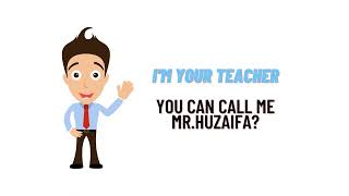 which NIMS management characteristic includes developing and issuing assignments,