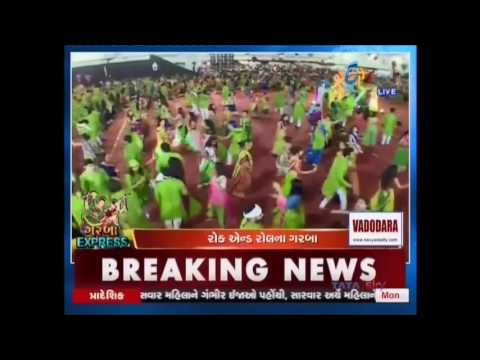 Rajesh Modi Mor Bani Th...