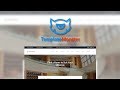Real Estate - Efficient Housing & Accommodation Multipage HTML Parallax 网页主题 小的屏幕截图 "Real Estate - Efficient Housing & Accommodation Multipage HTML" 响应式网页模板