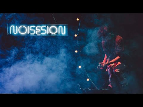 La Fé - Nicolás y Los Fumadores