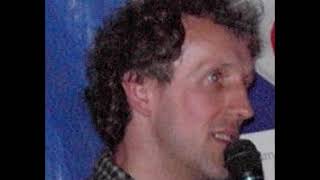 Ik tel tot 3   Guus Meeuwis by Jan Hoekstra