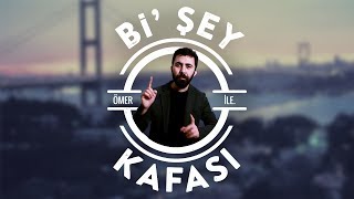 Belediye Kafasi