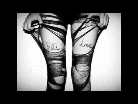 Deorro vs  Nervo   Hold Hours (KRISWELL Ma$hup)