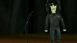 Forever The Sickest Kids - Battle Of The Band