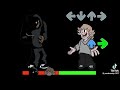 FNF Brainrot 6 7 6 1