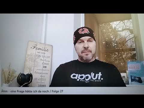 NATO / WELT - Größenverhältnisse - Owe Schattauer