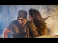 NAA JAANE I Me Aur Main 2013 HD 1080p