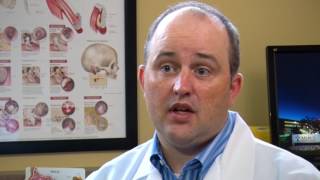 Dr. Gailushas on How He Utilizes MyChart