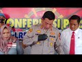 SEORANG WANITA JADI KORBAN DUKUN CABUL YANG DIKENALNYA DI MEDSOS