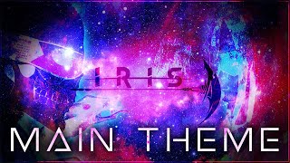 Music video thumbnail preview for IRIS Main Theme - We Stand In Line by DAGames