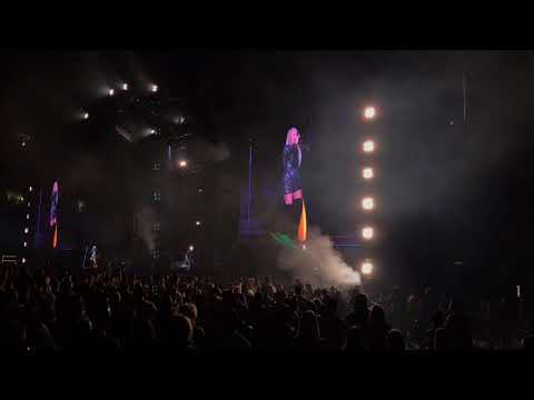 download lagu mp3 mp4 Luke Bryan Concert Pittsburgh, download lagu Luke Bryan Concert Pittsburgh gratis, unduh video klip Luke Bryan Concert Pittsburgh