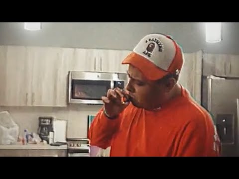 TacoFromKC - “Rich Pain” (Official Video) #LLHEX300
