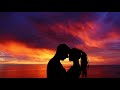 Mein Film Ed Sheeran Perfect Mp4