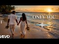 ONLY YOU ❤️ — VAYROE MUSIC | Official Music Video