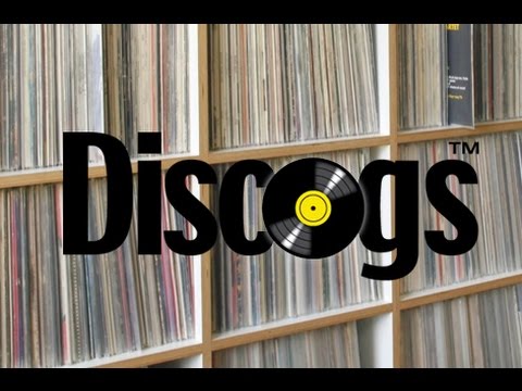 Cover Judul Musik Tidak Ditemukan
