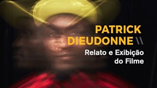 A DIMENSÃO SOCIAL DA FORMAÇÃO PROFISSIONAL: Qual a função – de fato – da academia?