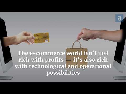 CMS comparison - Woocommerce vs Opencart vs Magento